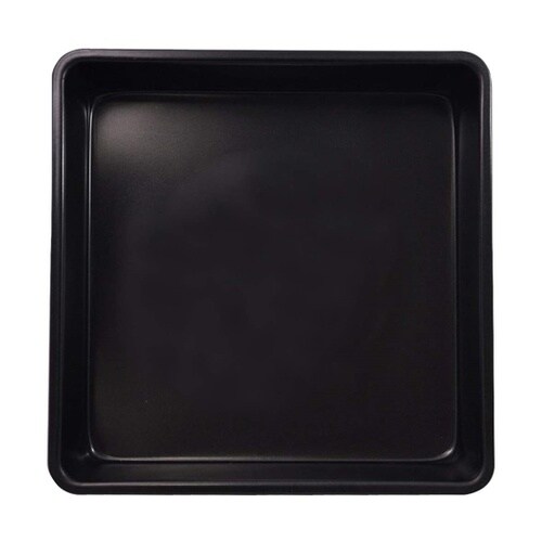 #000DL6120 スクエア型