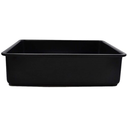 #000DL6120 スクエア型