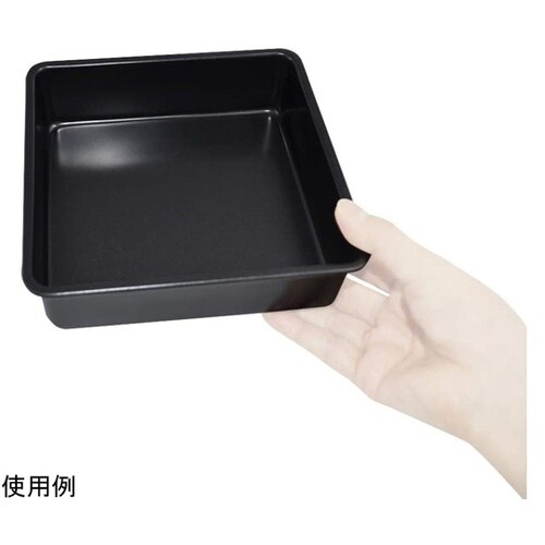 #000DL6120 スクエア型