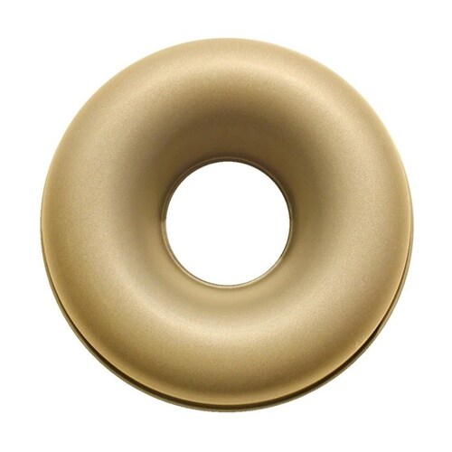 #000DL6129 エンゼルケーキ型