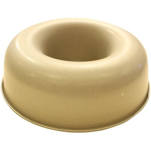 #000DL6129 エンゼルケーキ型