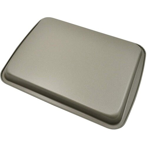 #000DL6132 ロールケーキ型 中