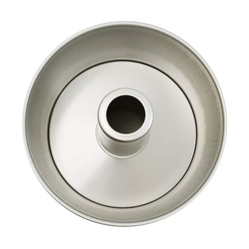 #000DL6135 アルミシフォン型