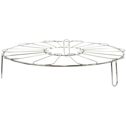 #000DL6254 ケーキクーラー