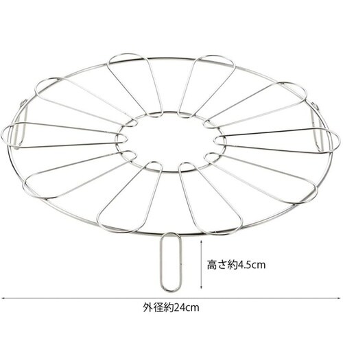 #000DL6254 ケーキクーラー