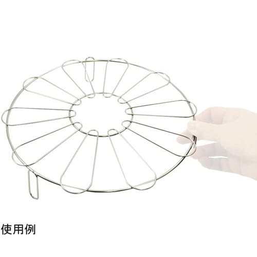 #000DL6254 ケーキクーラー