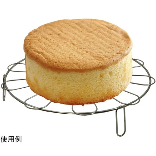 #000DL6254 ケーキクーラー