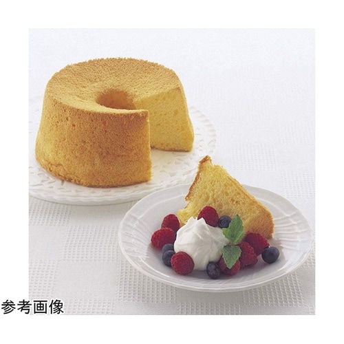 #000DL6254 ケーキクーラー