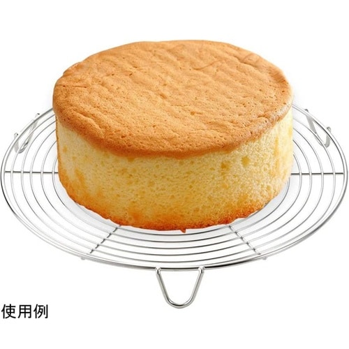 #000DL6255 ケーキクーラー