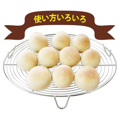 #000DL6255 ケーキクーラー