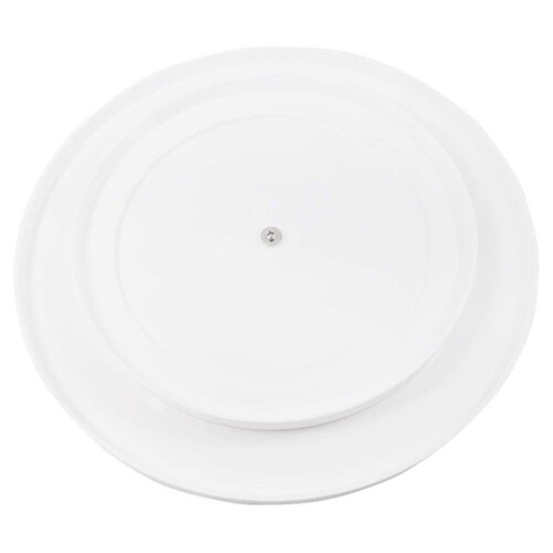 #000DL6303 ケーキ回転台