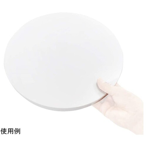 #000DL6303 ケーキ回転台