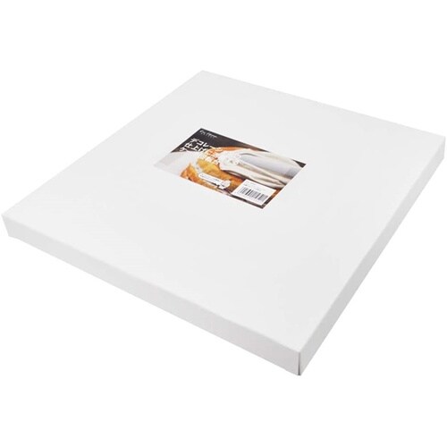 #000DL6303 ケーキ回転台