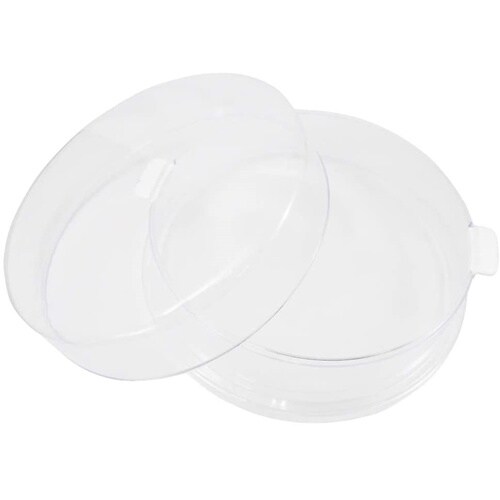 #000DL6304 ためのケーキフード