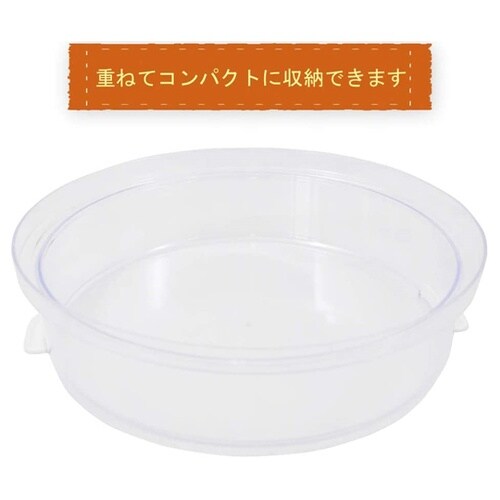 #000DL6304 ためのケーキフード