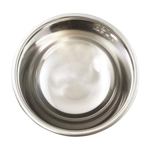 #000DL6309 ケーキボウル