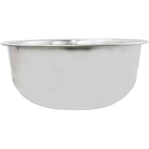 #000DL6309 ケーキボウル