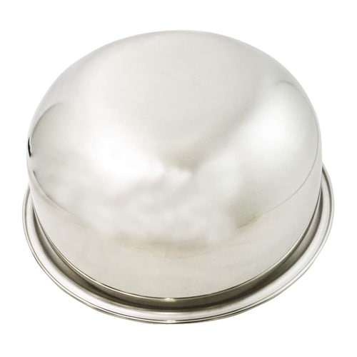 #000DL6309 ケーキボウル