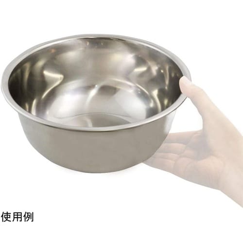 #000DL6309 ケーキボウル