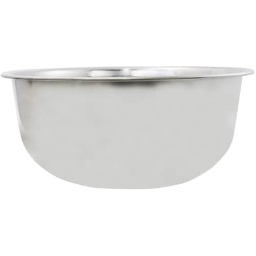 #000DL6310 ケーキボウル