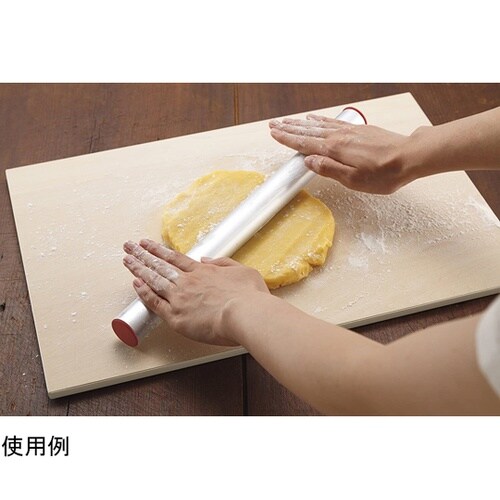 #000DL6391 冷やせるめん棒