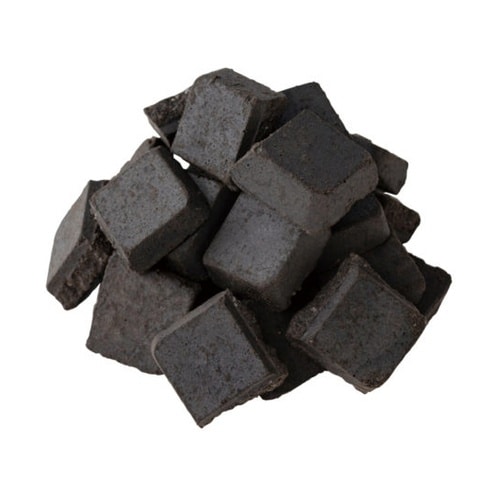 モグラ・ヘビ・ムカデZ固形300g