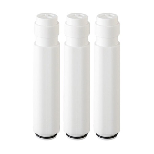 PM7164−3S 浄水カートリッジ3本