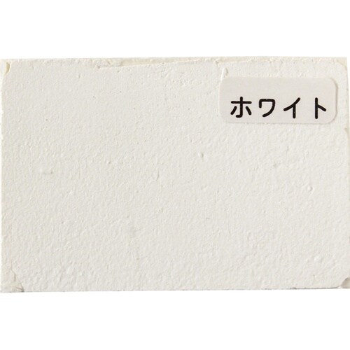 室内壁 簡単しっくい 2.8kg