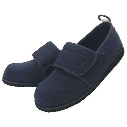 すたこらさん05 23.0/23.5