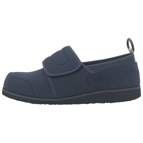 すたこらさん05 23.0/23.5