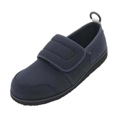 すたこらさん05 26.0/26.5