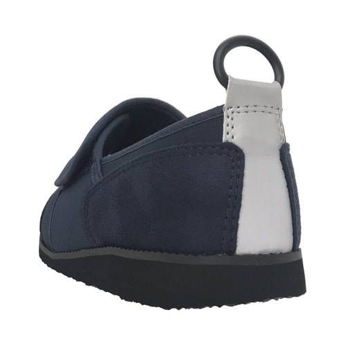 すたこらさん05 26.0/26.5