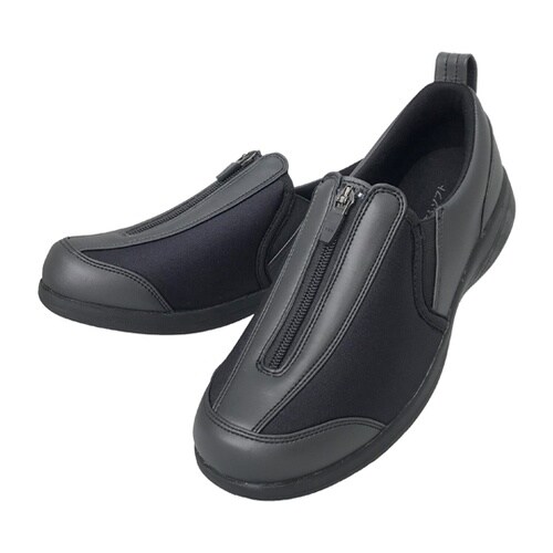 すたこらさん晴66黒 23.0/23.5