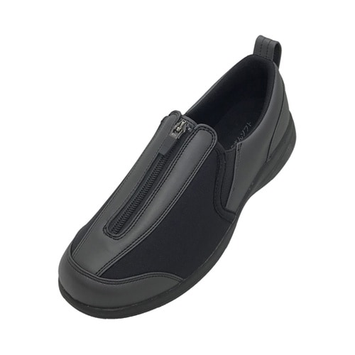 すたこらさん晴66黒 23.0/23.5