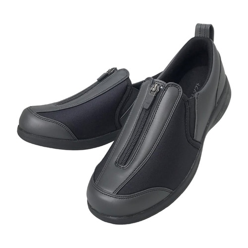 すたこらさん晴66黒 24.0/24.5