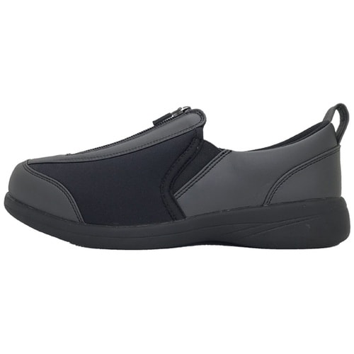 すたこらさん晴66黒 24.0/24.5