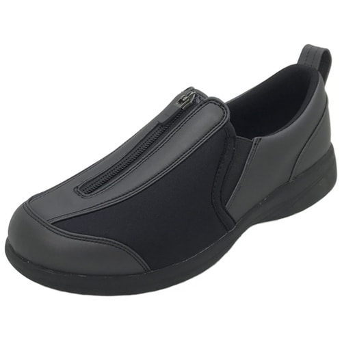 すたこらさん晴66黒 26.0/26.5