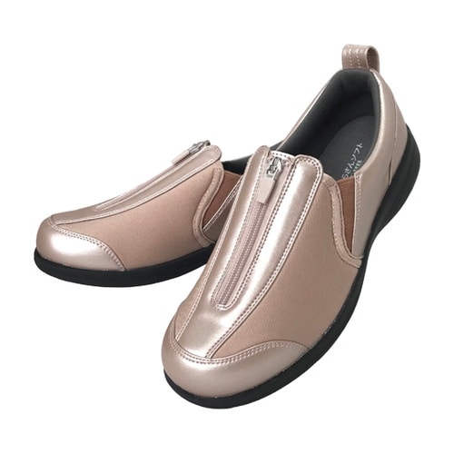 すたこらさん晴66桃 24.0/24.5