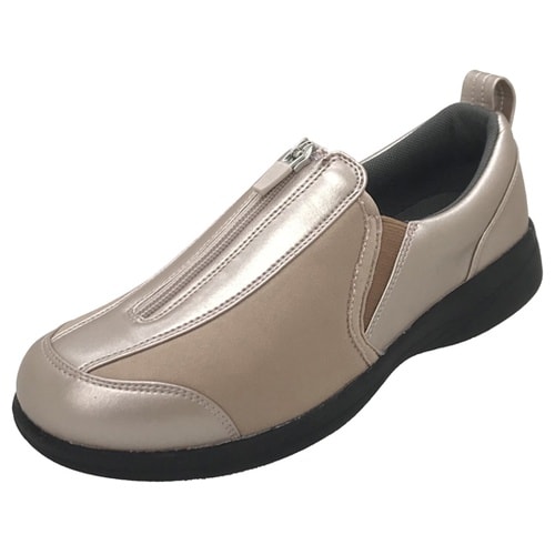 すたこらさん晴66桃 24.0/24.5