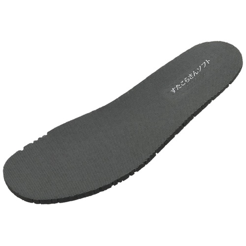 すたこらさん晴66桃 24.0/24.5