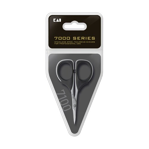 022CA0101 小鋏 100 10丁