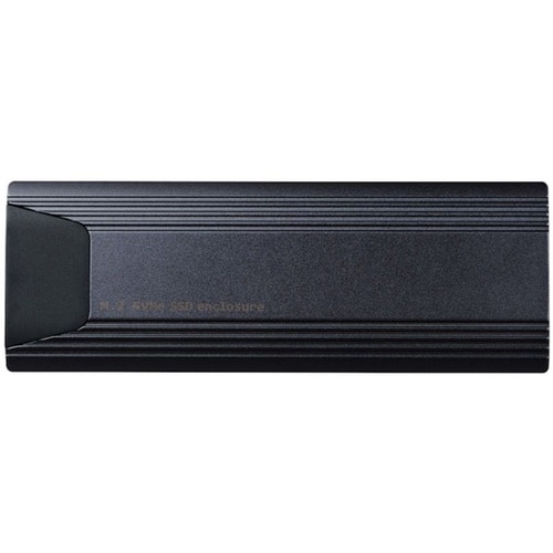 LGB−PNV02UC SSDケース