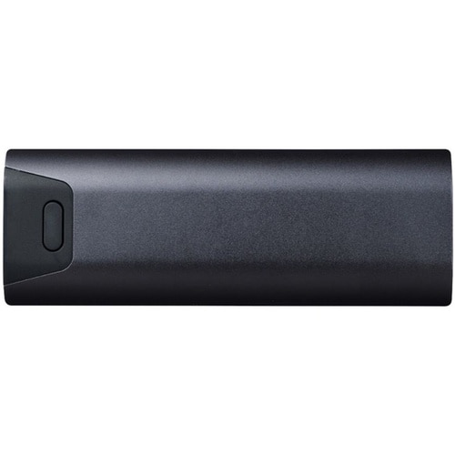 LGB−PNV02UC SSDケース