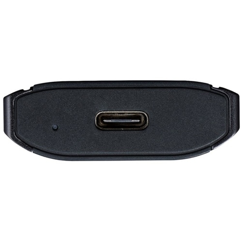 LGB−PNV02UC SSDケース