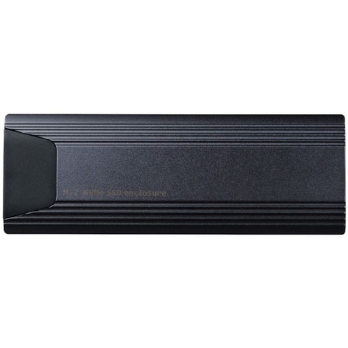 LGB−PNV02UC/S SSDケース