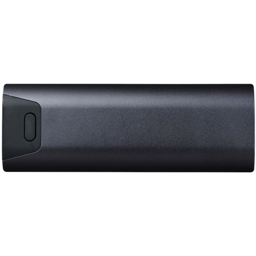 LGB−PNV02UC/S SSDケース