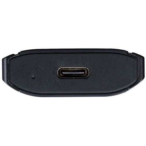 LGB−PNV02UC/S SSDケース