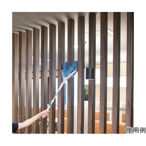 EFスイッチスィーパー CL−739−1