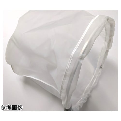 【クリーンパック品】ポリエステル製プラン