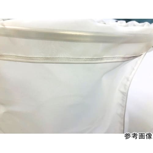 【クリーンパック品】ポリエステル製プラン